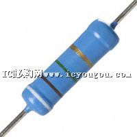 HVR6800009104JAC00DƬ